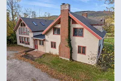 71 State Route 2, Shelburne, NH 03581 - Photo 23