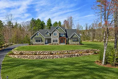 17-4-35 Boiling Kettle Way, Bedford, NH 03110 - Photo 9
