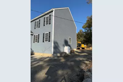 49 Keene Road, Winchester, NH 03470 - Photo 5