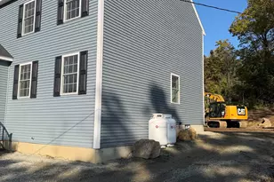 49 Keene Rd, Winchester, NH 03470 - Photo 5