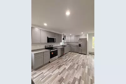 49 Keene Road, Winchester, NH 03470 - Photo 15