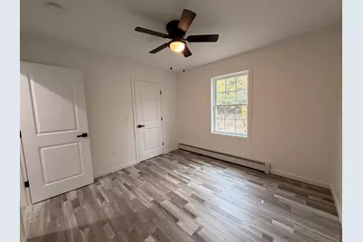 49 Keene Road, Winchester, NH 03470 - Photo 37