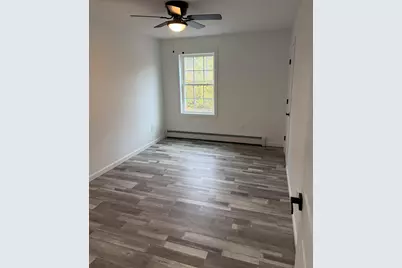 49 Keene Road, Winchester, NH 03470 - Photo 33