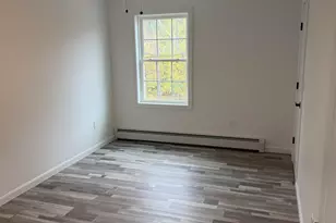 49 Keene Rd, Winchester, NH 03470 - Photo 33