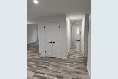 49 Keene Road, Winchester, NH 03470 - Photo 23