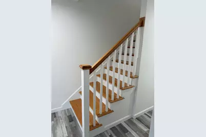 49 Keene Road, Winchester, NH 03470 - Photo 25