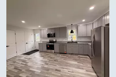 49 Keene Road, Winchester, NH 03470 - Photo 11