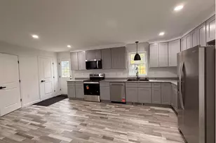 49 Keene Rd, Winchester, NH 03470 - Photo 11