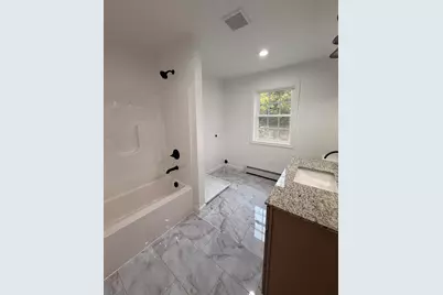 49 Keene Road, Winchester, NH 03470 - Photo 31