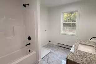 49 Keene Rd, Winchester, NH 03470 - Photo 31