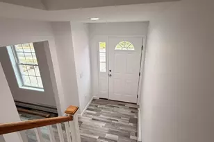49 Keene Rd, Winchester, NH 03470 - Photo 41
