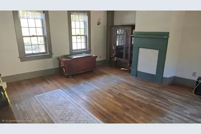 875 Farrington Corner Road, Hopkinton, NH 03229 - Photo 7