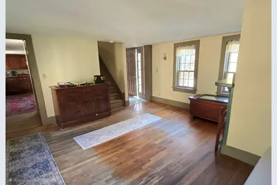 875 Farrington Corner Road, Hopkinton, NH 03229 - Photo 9