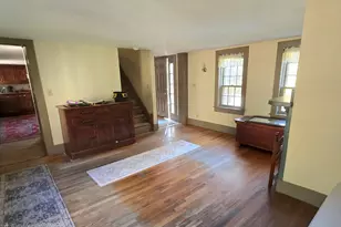 875 Farrington Corner Rd, Hopkinton, NH 03229 - Photo 9
