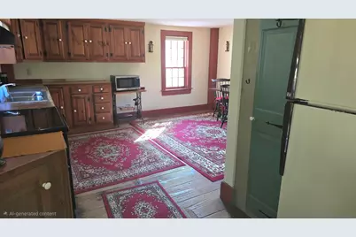 875 Farrington Corner Road, Hopkinton, NH 03229 - Photo 5