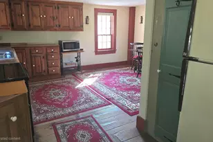 875 Farrington Corner Rd, Hopkinton, NH 03229 - Photo 5