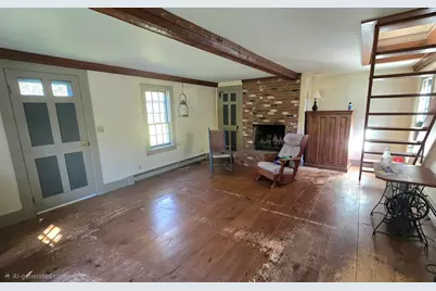 875 Farrington Corner Road, Hopkinton, NH 03229 - Photo 11