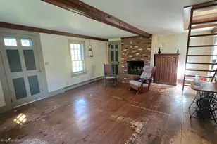 875 Farrington Corner Rd, Hopkinton, NH 03229 - Photo 11
