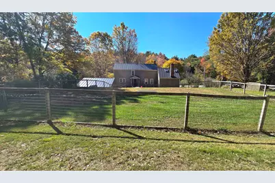875 Farrington Corner Road, Hopkinton, NH 03229 - Photo 27