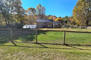 875 Farrington Corner Rd, Hopkinton, NH 03229 - Photo 27