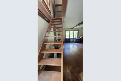 875 Farrington Corner Road, Hopkinton, NH 03229 - Photo 13