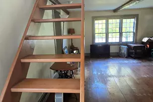 875 Farrington Corner Rd, Hopkinton, NH 03229 - Photo 13