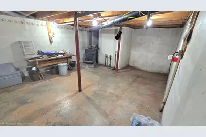 875 Farrington Corner Road, Hopkinton, NH 03229 - Photo 31
