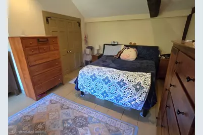 875 Farrington Corner Road, Hopkinton, NH 03229 - Photo 23
