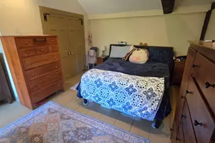 875 Farrington Corner Rd, Hopkinton, NH 03229 - Photo 23