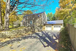 875 Farrington Corner Rd, Hopkinton, NH 03229 - Photo 37
