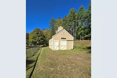 875 Farrington Corner Road, Hopkinton, NH 03229 - Photo 25