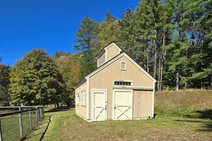 875 Farrington Corner Rd, Hopkinton, NH 03229 - Photo 25