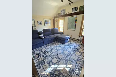 875 Farrington Corner Road, Hopkinton, NH 03229 - Photo 19