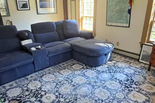 875 Farrington Corner Rd, Hopkinton, NH 03229 - Photo 19