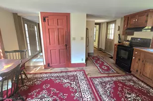 875 Farrington Corner Rd, Hopkinton, NH 03229 - Photo 3