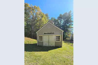 875 Farrington Corner Road, Hopkinton, NH 03229 - Photo 29
