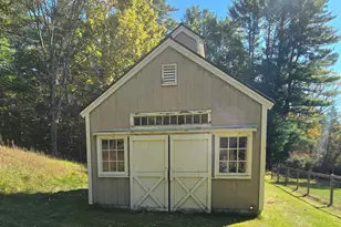 875 Farrington Corner Rd, Hopkinton, NH 03229 - Photo 29