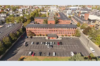 471 Silver Street #204, Manchester, NH 03103 - Photo 25