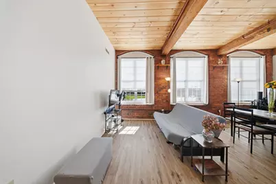 471 Silver Street #204, Manchester, NH 03103 - Photo 9