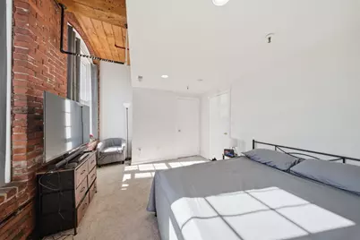 471 Silver Street #204, Manchester, NH 03103 - Photo 21