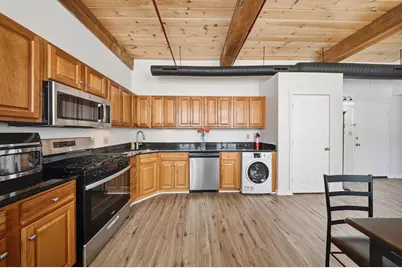 471 Silver Street #204, Manchester, NH 03103 - Photo 15