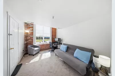 471 Silver Street #204, Manchester, NH 03103 - Photo 17