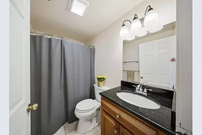471 Silver Street #204, Manchester, NH 03103 - Photo 19