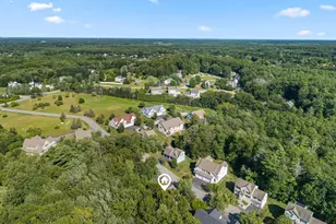 10 Cortland Ave, Stratham, NH 03885 - Photo 59