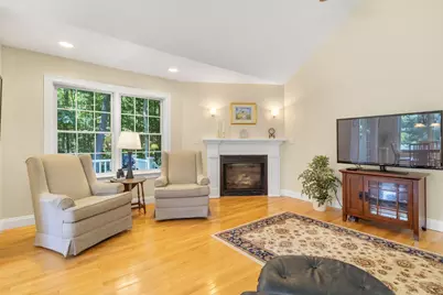 10 Cortland Avenue, Stratham, NH 03885 - Photo 27