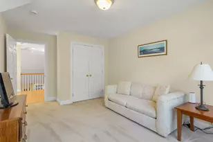10 Cortland Ave, Stratham, NH 03885 - Photo 53