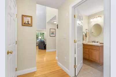 10 Cortland Avenue, Stratham, NH 03885 - Photo 17