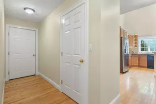 10 Cortland Ave, Stratham, NH 03885 - Photo 37