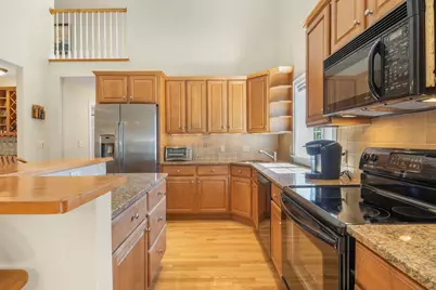 10 Cortland Avenue, Stratham, NH 03885 - Photo 21