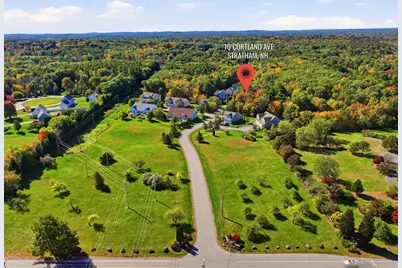 10 Cortland Avenue, Stratham, NH 03885 - Photo 11